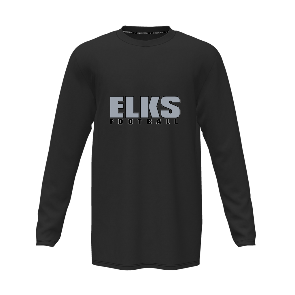 Decker Comfort T-Shirt