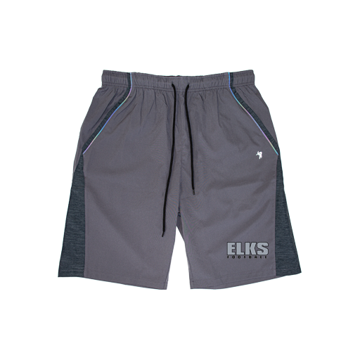 Shorts (Angle Shorts)