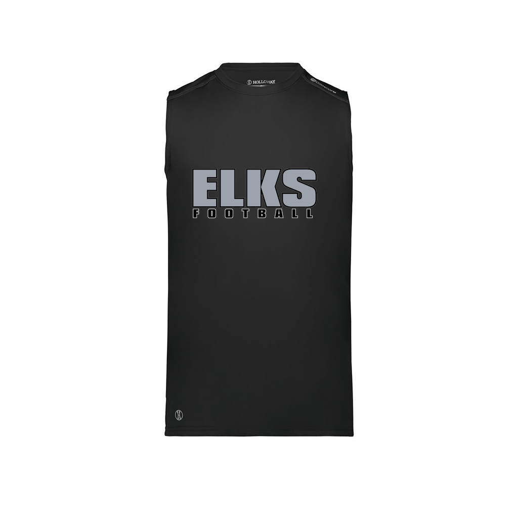 Men's CoolDry TankTop