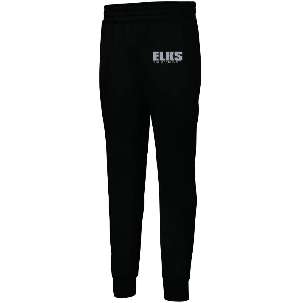 Men's PERFORMANCE FLEECE JOGGER